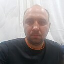 Владимир, 35 лет