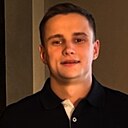 Евгений, 22 года