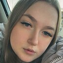 Viktoria, 23 года