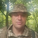 Саня, 34 года