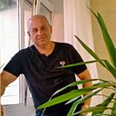 Владимир, 50 лет