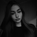 Сабина, 20 лет