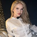 Дарина, 22 года