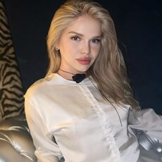 Фотография девушки Дарина, 22 года из г. Витебск