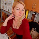 Лена, 37 лет