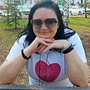 Настасья, 40 лет