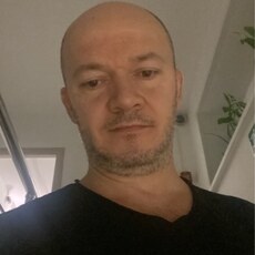 Фотография мужчины Диитрий, 40 лет из г. Красногорск