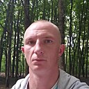 Володимир, 36 лет