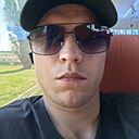 Владимир, 22 года