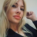 Надежда, 33 года