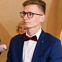 Роман, 26 лет