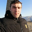 Хасан, 34 года
