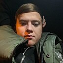 Никита, 23 года