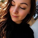 Наталья, 43 года