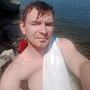 Михаил, 33 года