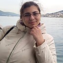 Елена, 33 года