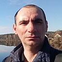 Сергей, 36 лет