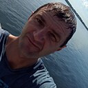 Илья, 46 лет