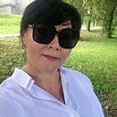 Марина, 54 года