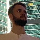 Егор, 26 лет