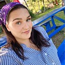 Единичка, 34 года