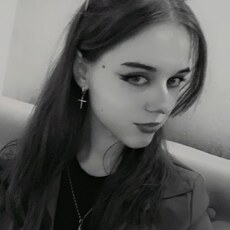 Фотография девушки Принцесса, 19 лет из г. Санкт-Петербург