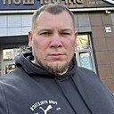 Александр, 35 лет