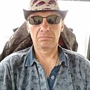 Дмитрий, 48 лет