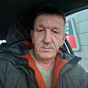 Виктор, 57 лет