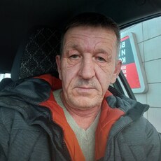 Фотография мужчины Виктор, 57 лет из г. Тулун