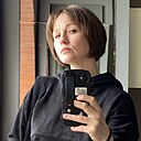 Анастасия, 42 года