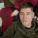 Макс, 30 лет
