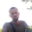 Ваня, 34 года