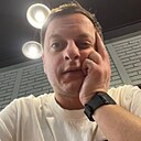 Dav, 48 лет
