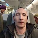 Александр, 36 лет
