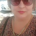Оксана, 46 лет