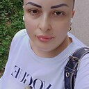 Elenka, 44 года
