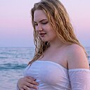 Наталья, 22 года