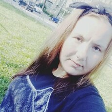 Наталья, 29 из г. Москва.