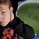 Дмитрий, 19 лет
