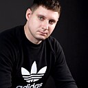 Иван, 36 лет