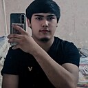 Егор, 20 лет