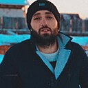 Карен, 32 года
