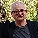 Владислав, 64 года