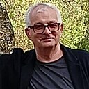 Владислав, 64 года
