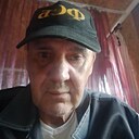 Владимир, 65 лет