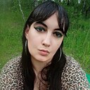 Jylia, 32 года
