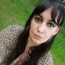 Фотография девушки Jylia, 32 года из г. Брянск