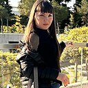 Лёлька, 36 лет