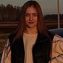 Дарина, 19 лет